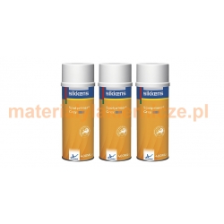 SIKKENS SPOTPRIMER GREY materialylakiernicze.pl